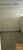 Sala-Conjunto, 41 m² - Foto 2