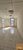 Sala-Conjunto, 41 m² - Foto 12