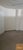 Sala-Conjunto, 41 m² - Foto 5