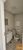 Sala-Conjunto, 41 m² - Foto 11