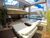 Cobertura, 4 quartos, 370 m² - Foto 5