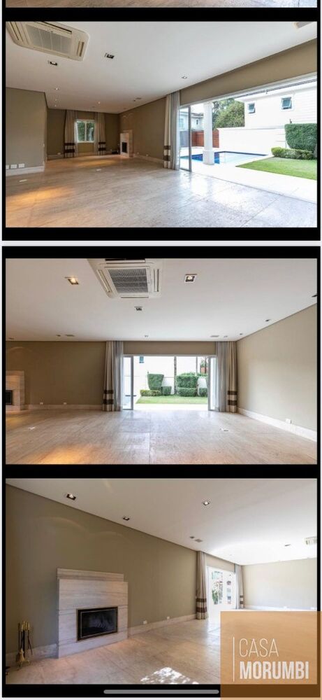 Casa, 3 quartos, 600 m² - Foto 8