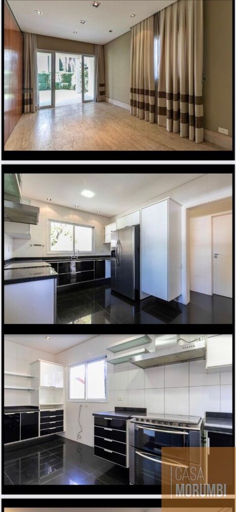 Casa, 3 quartos, 600 m² - Foto 6