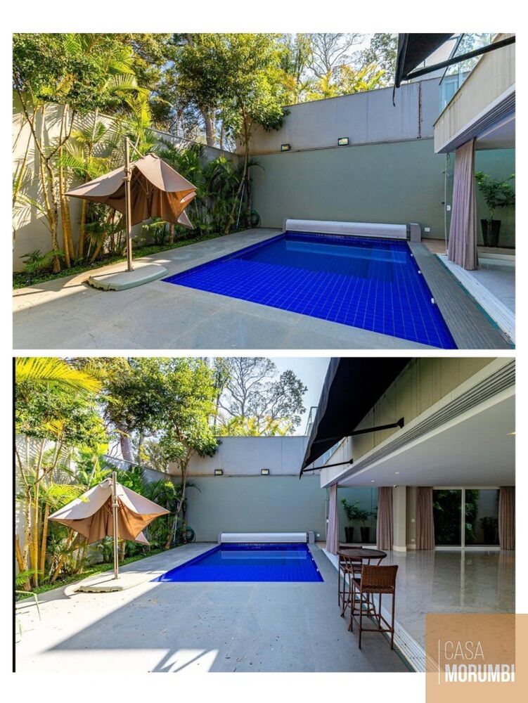 Casa, 3 quartos, 600 m² - Foto 5