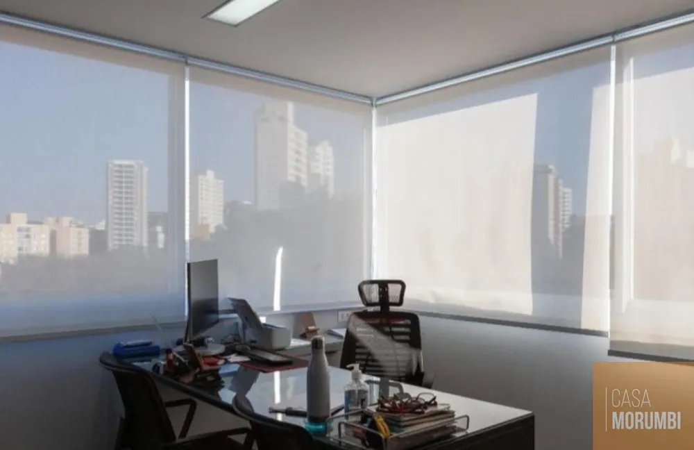 Cobertura, 3 quartos, 250 m² - Foto 8