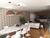 Cobertura, 5 quartos, 480 m² - Foto 1