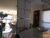 Cobertura, 5 quartos, 480 m² - Foto 4