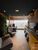Apartamento, 2 quartos, 70 m² - Foto 7