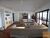 Cobertura, 6 quartos, 591 m² - Foto 1