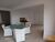 Cobertura, 6 quartos, 591 m² - Foto 3