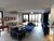 Cobertura, 6 quartos, 591 m² - Foto 2