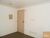Sala-Conjunto, 62 m² - Foto 5