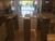 Sala-Conjunto, 62 m² - Foto 7