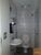 Sala-Conjunto, 62 m² - Foto 3