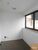 Sala-Conjunto, 62 m² - Foto 6