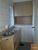 Sala-Conjunto, 62 m² - Foto 4