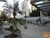 Sala-Conjunto, 62 m² - Foto 8