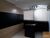 Sala-Conjunto, 62 m² - Foto 1