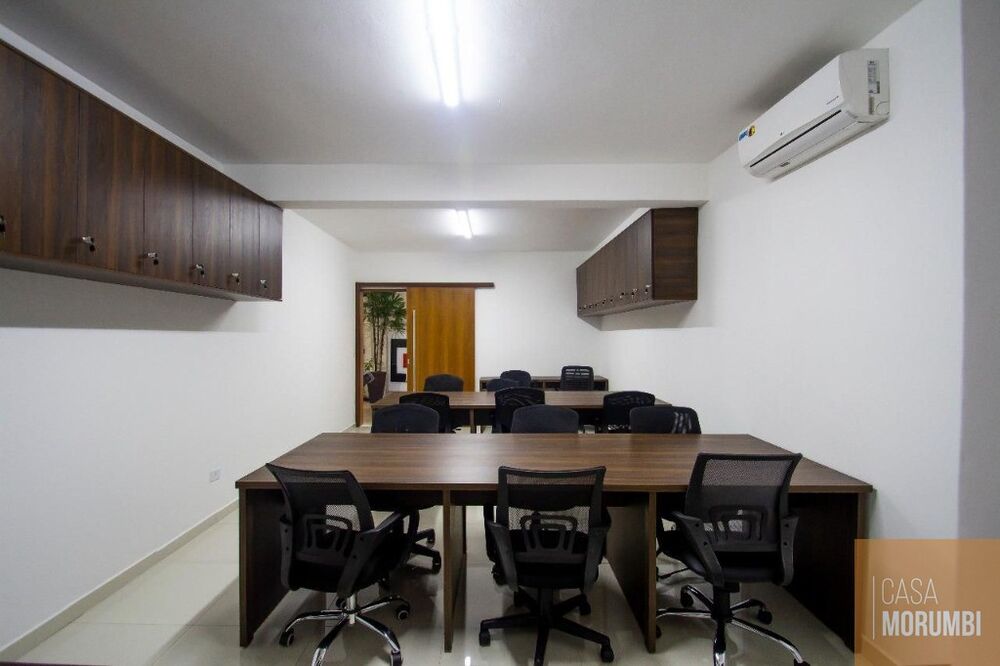 Sala-Conjunto, 30 m² - Foto 2