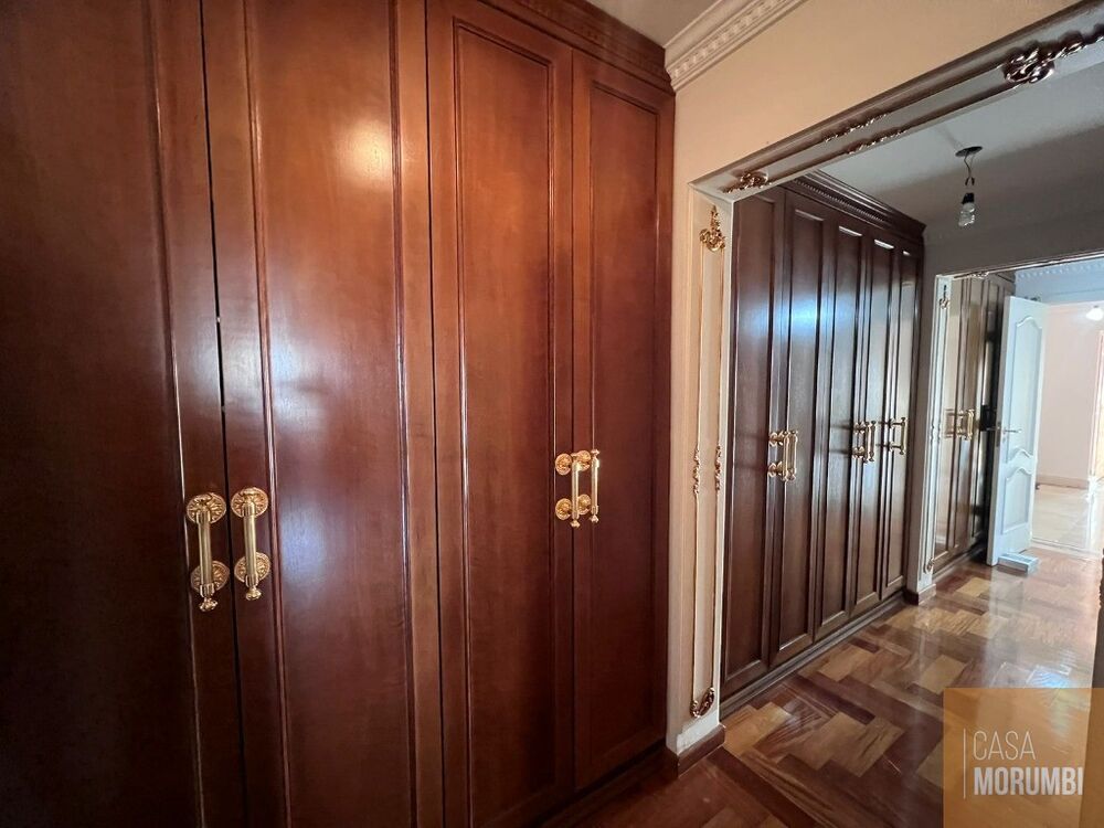 Cobertura, 5 quartos, 662 m² - Foto 5