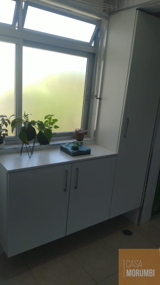 Apartamento, 3 quartos, 84 m² - Foto 2