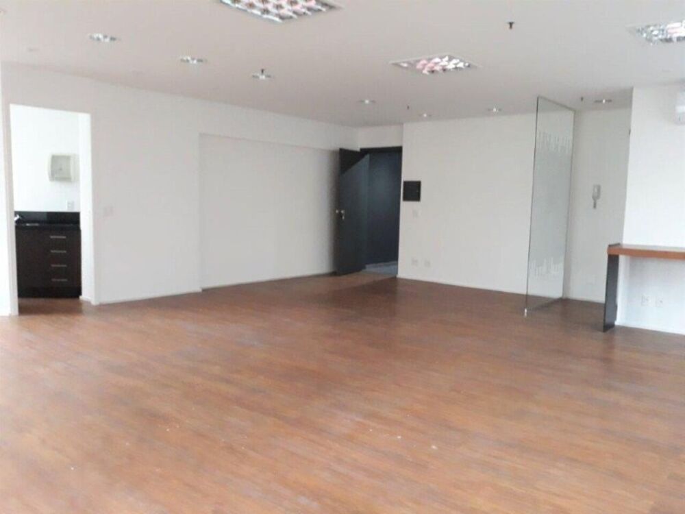 Sala-Conjunto - Foto 2