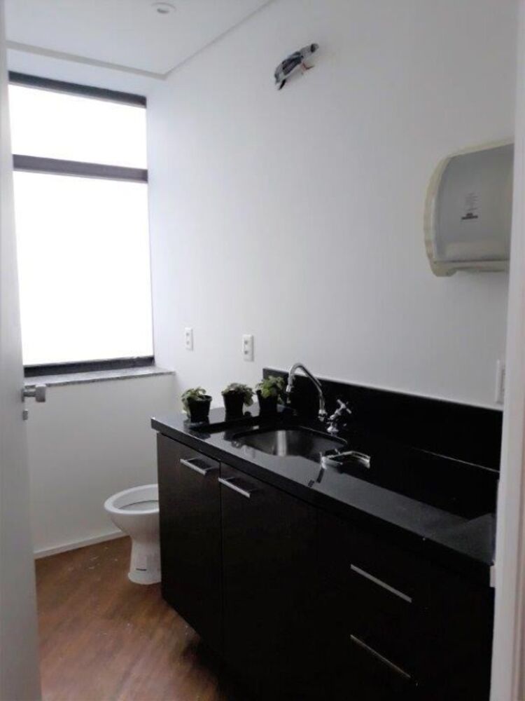 Sala-Conjunto - Foto 4