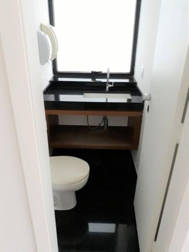 Sala-Conjunto - Foto 5
