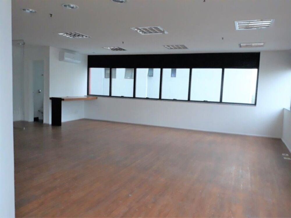 Sala-Conjunto - Foto 1