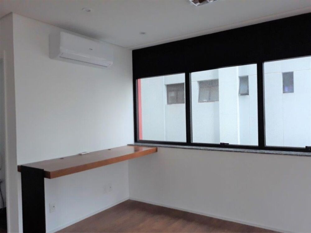 Sala-Conjunto - Foto 3