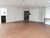 Sala-Conjunto - Foto 2