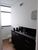 Sala-Conjunto - Foto 4