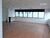 Sala-Conjunto - Foto 1