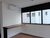 Sala-Conjunto - Foto 3