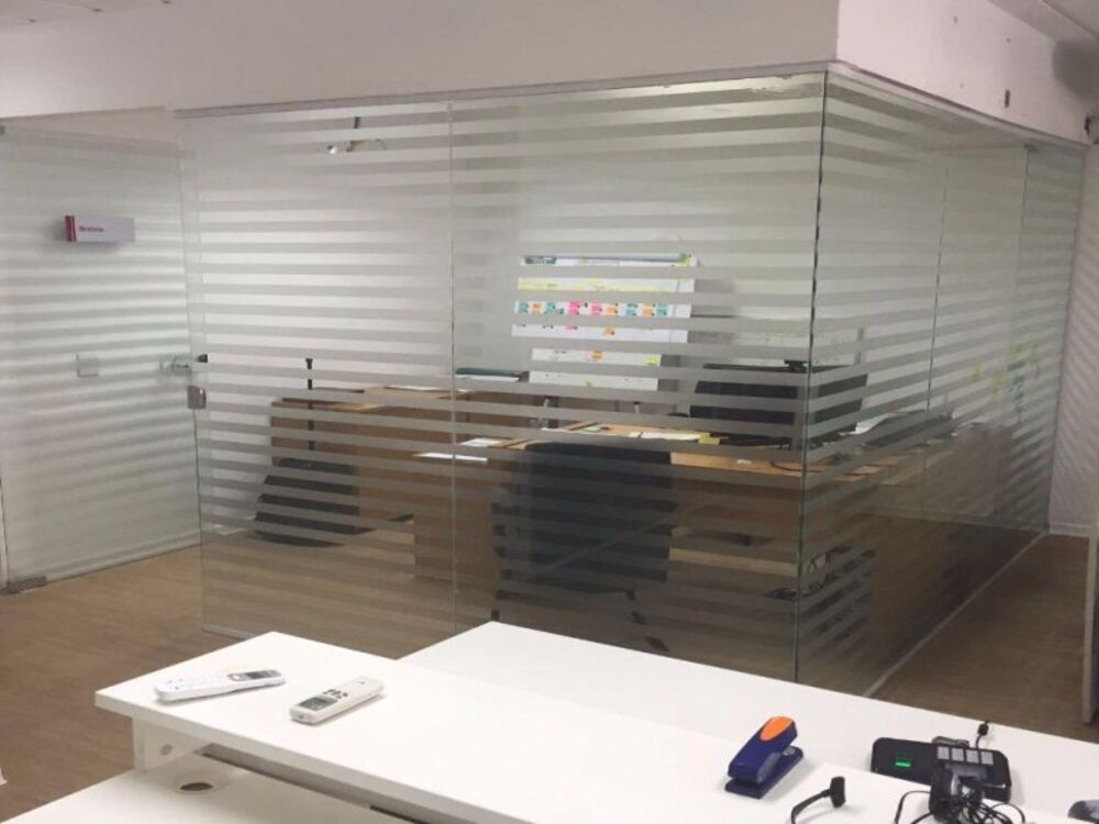 Conjunto Comercial-Sala à venda, 322m² - Foto 7