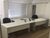 Sala-Conjunto - Foto 6