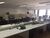 Sala-Conjunto - Foto 8