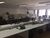 Sala-Conjunto - Foto 2