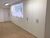 Sala-Conjunto - Foto 5