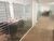 Sala-Conjunto - Foto 4