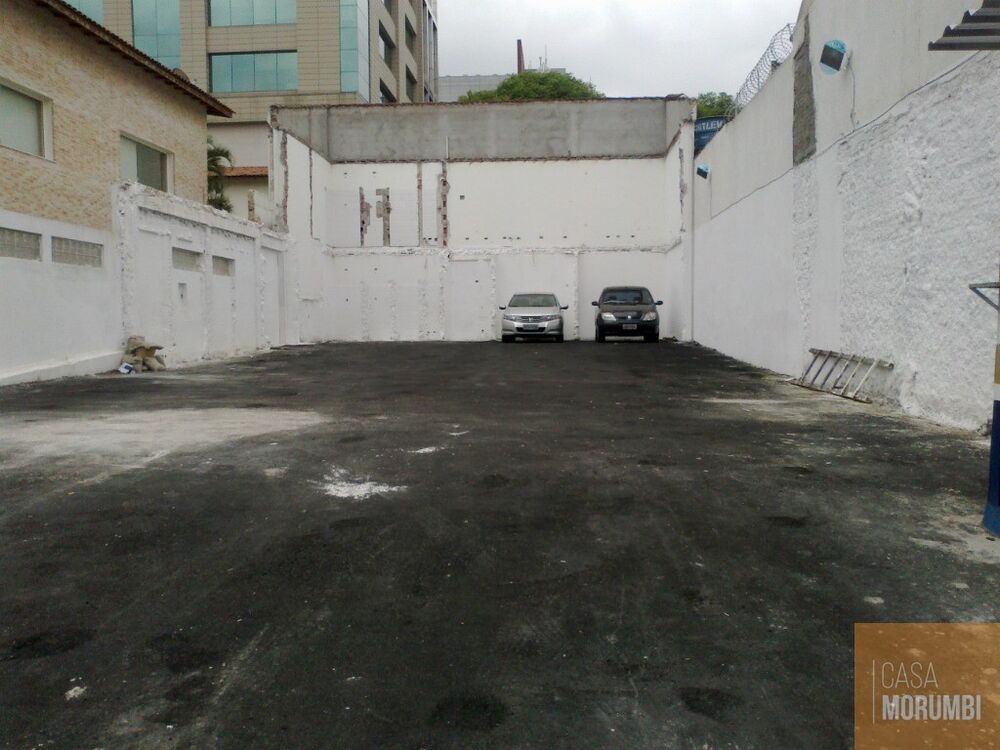 Loteamento e Condomínio à venda e aluguel, 330m², TE00051