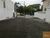 Loteamento e Condomínio, 330 m² - Foto 3