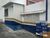 Loteamento e Condomínio, 330 m² - Foto 4
