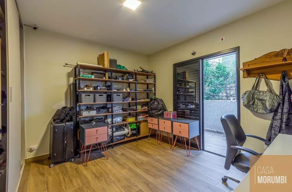 Casa, 3 quartos, 200 m² - Foto 7