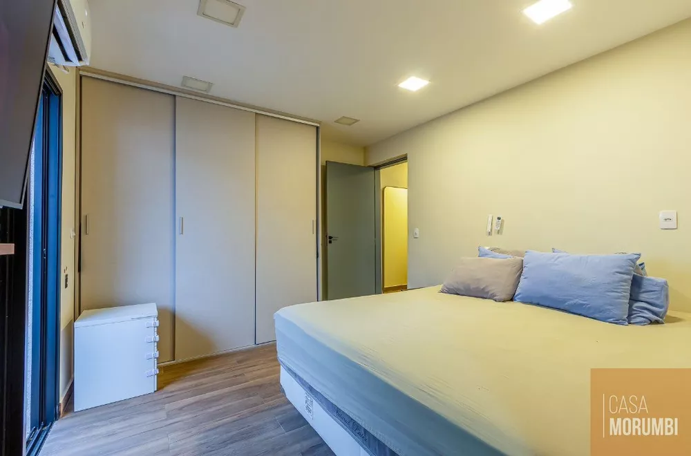 Casa, 3 quartos, 200 m² - Foto 10