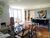 Apartamento, 3 quartos, 165 m² - Foto 3