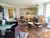 Apartamento, 3 quartos, 165 m² - Foto 1