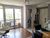 Apartamento, 3 quartos, 165 m² - Foto 4