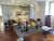 Apartamento, 3 quartos, 165 m² - Foto 5