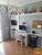 Apartamento, 3 quartos, 165 m² - Foto 8